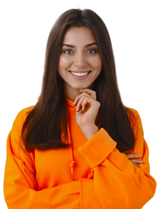 Ростелеком интернет-провайдер в деревня Синьял-Убеево (Чувашская Республика)